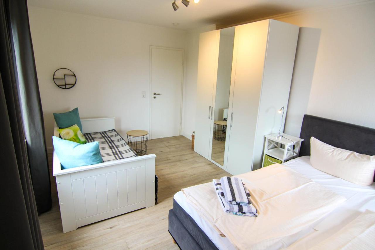 Blaue Huis Wenningstedt-Braderup Luaran gambar
